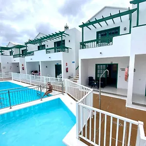 Carpe Diem Lanzarote , Puerto del Carmen (Lanzarote) España