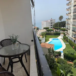 Albaida 3g , Nerja España